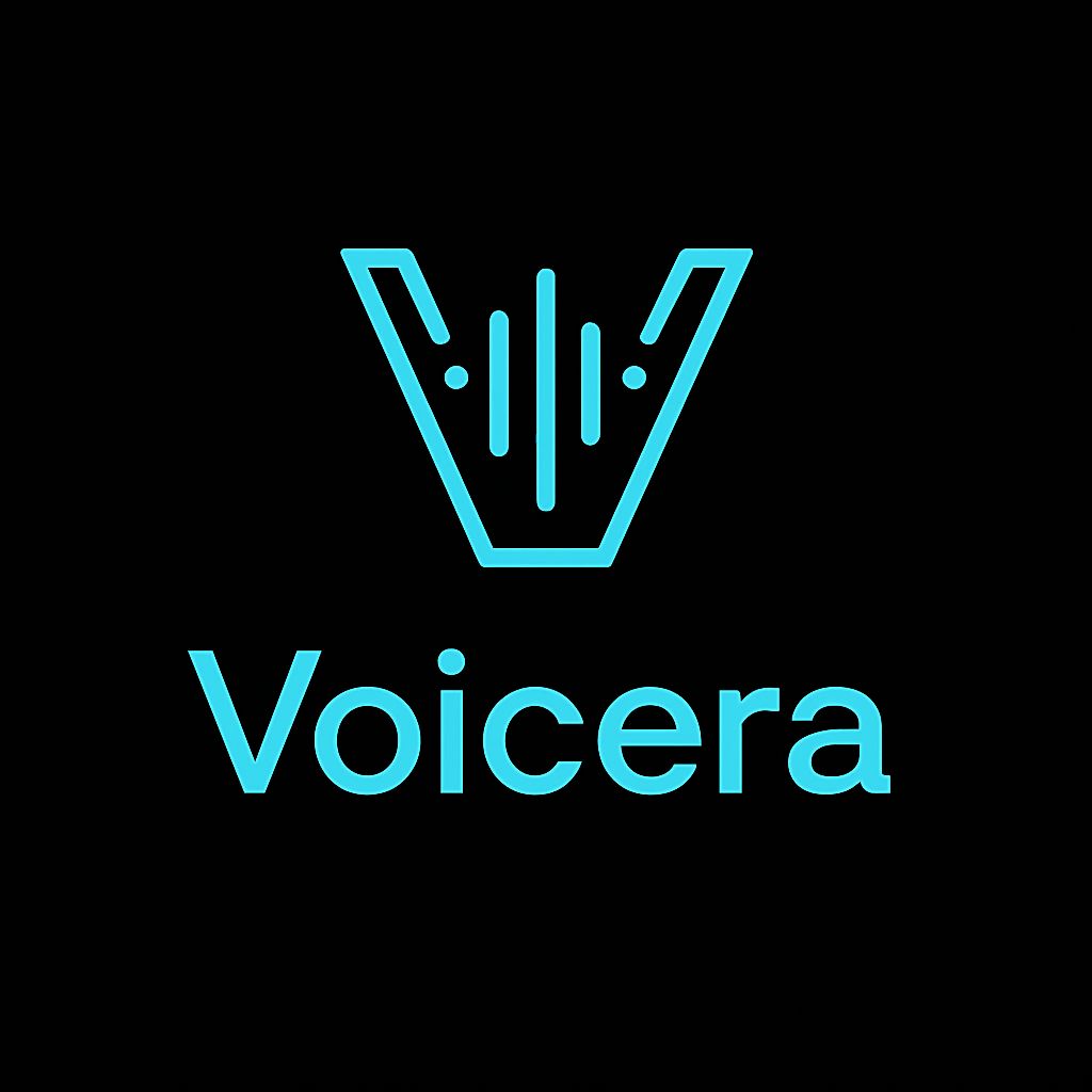Author logo